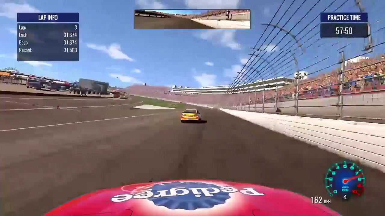 chasetierney053's Live PS4 Broadcast (2)