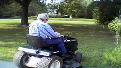 Olavetes - Inteligência, Bom Humor e Fé - pt 11 ad infinitum