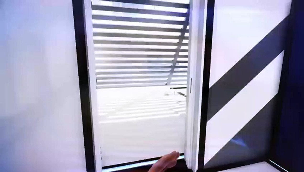 For a YouTube video (31)