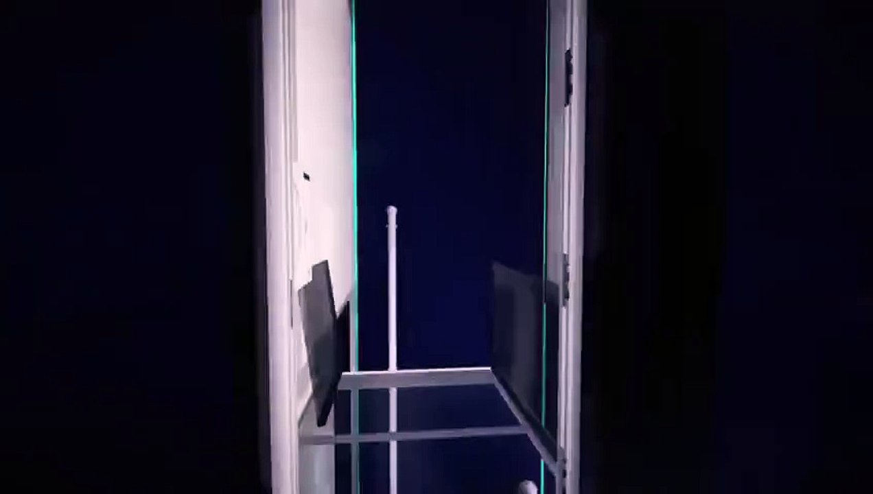 For a YouTube video (32)