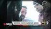 Credit card skimmer found in gas pumps cross Valley