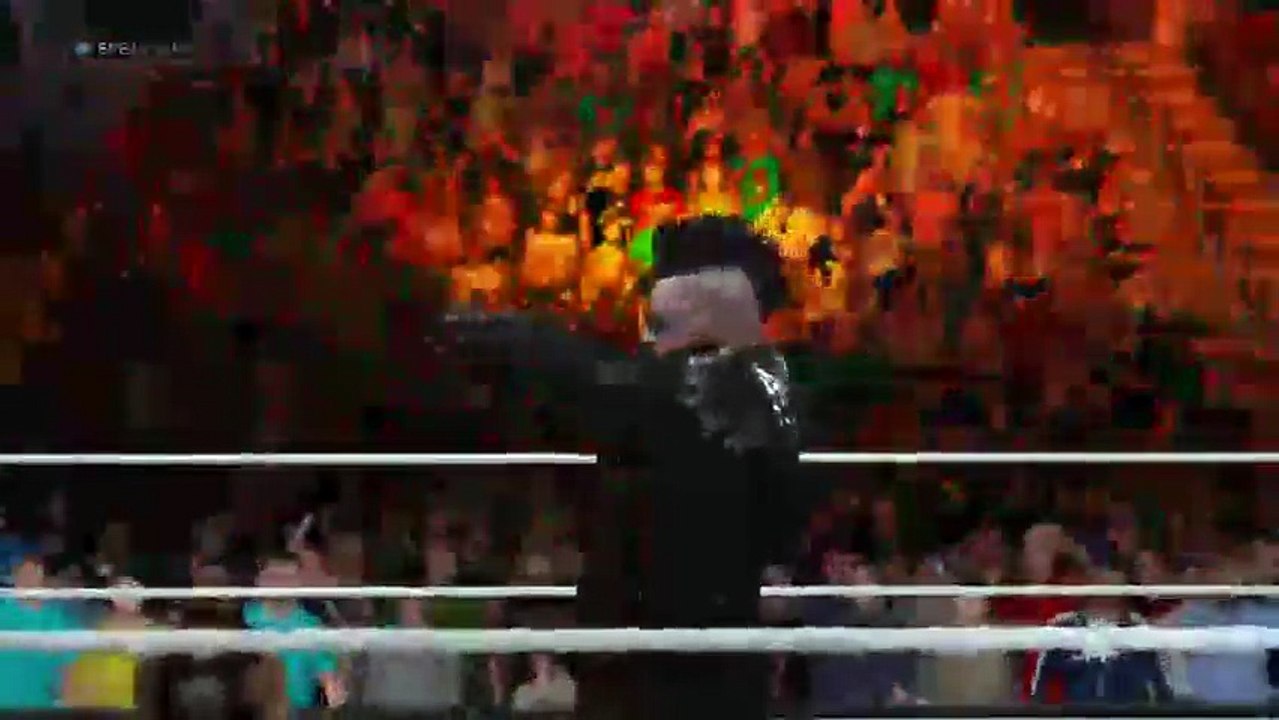Wwe 2k17 (171)