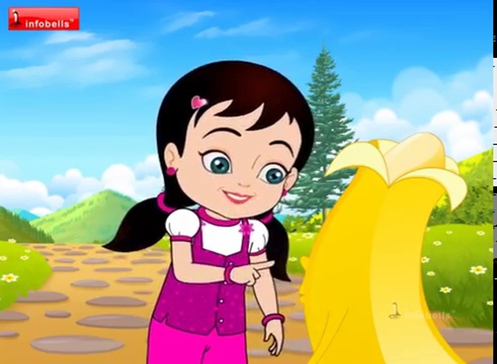 Smart_Elephant___Stories_for_Kids_in_Hindi___Tina___Bana__