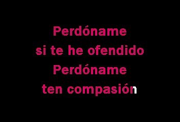 Alejandro Fernandez - Amor de los dos (Karaoke)