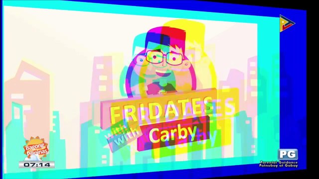 FRIDATES: Miracle Art Museum