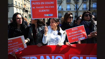 FEMINISMO LIBERAL VS. RADICAL PARTE 2: Capitalismo, prostitución, pornografía