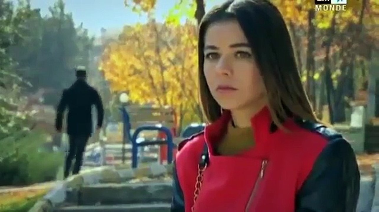 samhini ep 1225 2M FULL مسلسل سامحيني الحلقة 1225 كاملة - فيديو Dailymotion