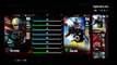 99 BOSS RAY NITSCHKE GAMEPLAY AND REVIEW MADDEN 17 ULTIMATE TEAM