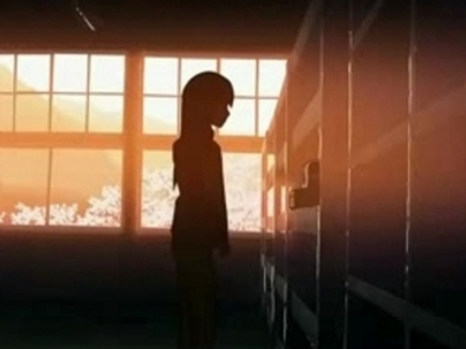Faraway