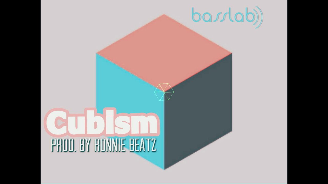 Cubism