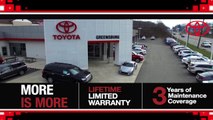 Used Toyota Prius Johnstown, PA | Toyota Prius Dealer Johnstown, PA