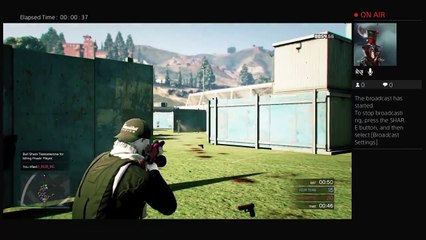 This little kid saying he love this girl (14)