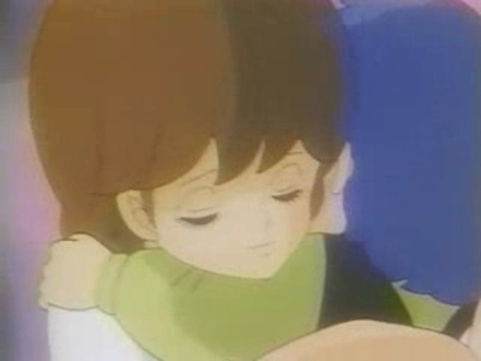 Lucille amour Rock'n roll debut