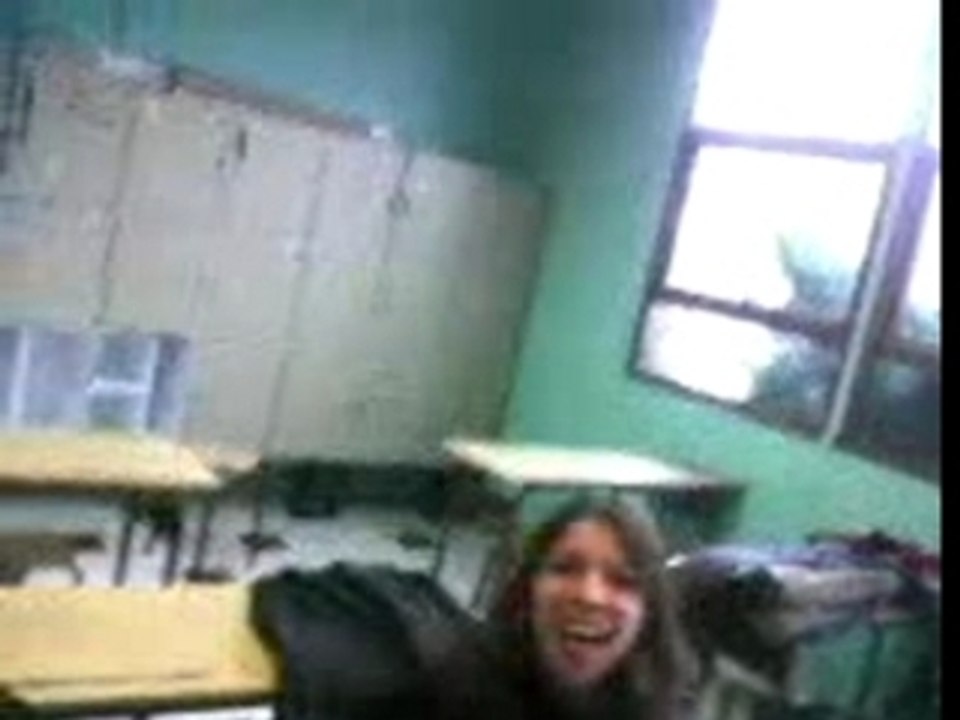 Video062