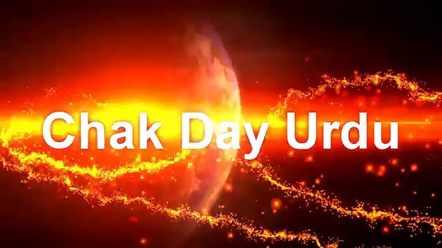 Sab Kuch Hoagya Party Chordi Lekin NA 1 Ka Ticket Kion Manga Kashif Abbasi To Ayesha Gulalai