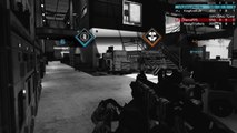 Map 2 Doubles Dispute