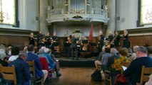 BACH BWV 196 SPEL