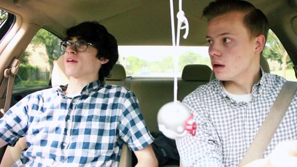 ronald reagan aSSASINATI(ON!!!!!