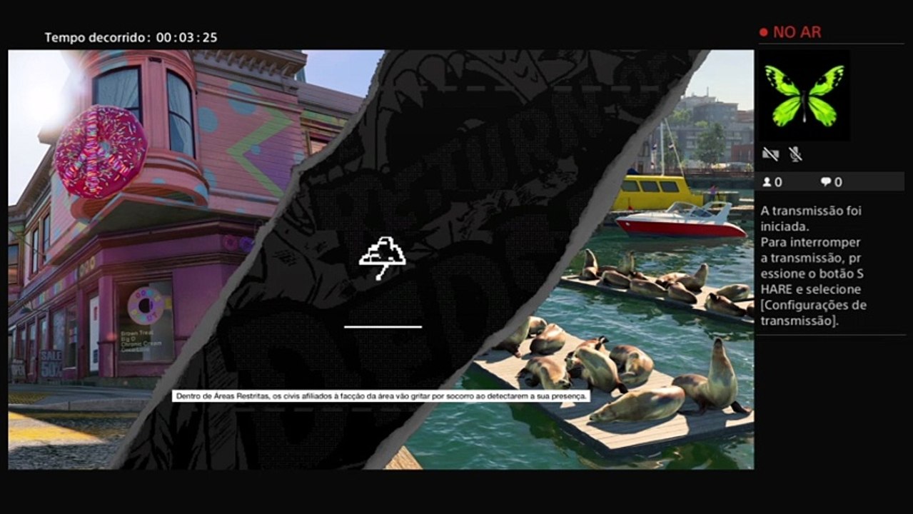 PS4-Live-Übertragung von Laly_Raiiisa (58)