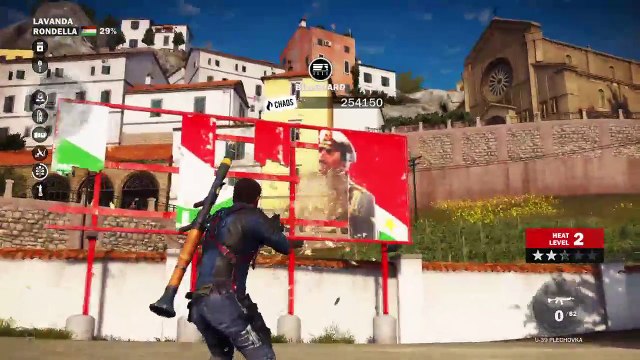 Just Chill'N...Just Cause...Lol (60)