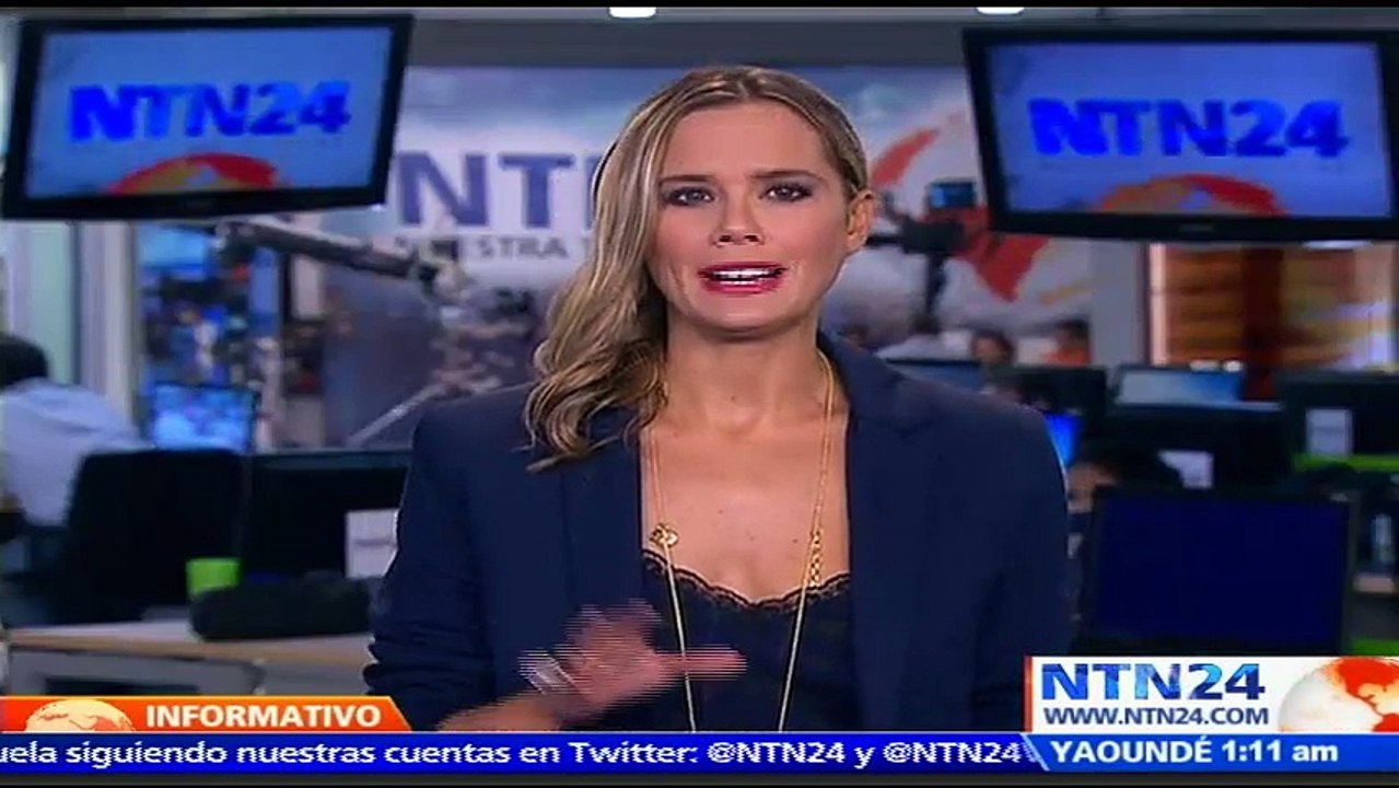 “La estrategia del Gobierno es divide y vencerás”: Henrique Capriles, sobre elecciones regionales en Venezuela