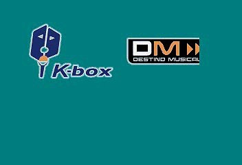 Los Alacranes - Un idiota (Karaoke)