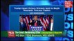 RWW News: Horn: Trump Could Be The Messiah Or A John The Baptist Like Forerunner To The Me