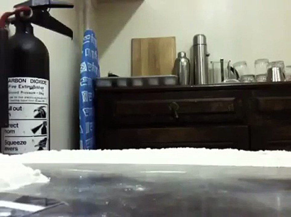 Dont do drugs kids