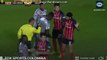 Osbaldo Lastra Goal ~ San Lorenzo vs Club Sport Emelec 0-1
