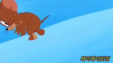 수지구오피 “jjaoa2닷컴” 〔수지구키스방〕 ⊂수지구휴게텔⊃ 제이제이