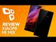 Xiaomi Mi Mix - Review/Análise - TecMundo