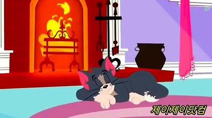 서북구오피 제이제이 jjaoa2닷컴 서북구키스방 서북구휴게텔