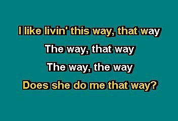 Michael Jackson - Human nature (Karaoke)