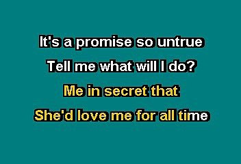 Michael Jackson - Who Is It (Karaoke)