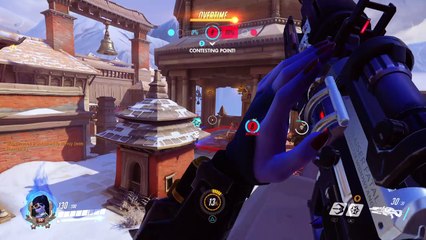 JEFF KAPLAN YOU STINKY MOTHER FUCKER