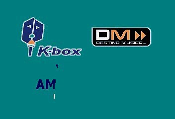 Ya Viene Amaneciendo - Antonio Aguilar (Karaoke)