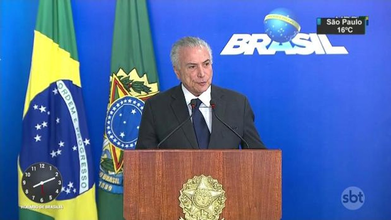 Divisão de lucros do FGTS: 88 milhões de brasileiros vão receber participação