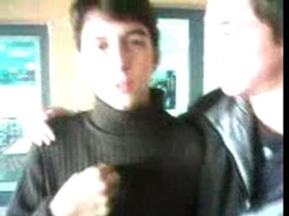 Video059