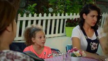 مسلسل سراج الليل الحلقة 7 القسم 1 مترجم للعربية - زوروا رابط موقعنا بأسفل الفيديو