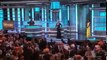 Meryl Streep SLAMS Donald Trump at the Golden Globes Conservatives Get TRIGGERED!!