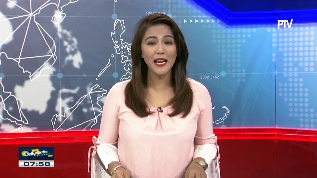 Ilang mambabatas, tiwalang sasagutin ni Sen. Gordon ang mga kasong isinampa laban sa kanya