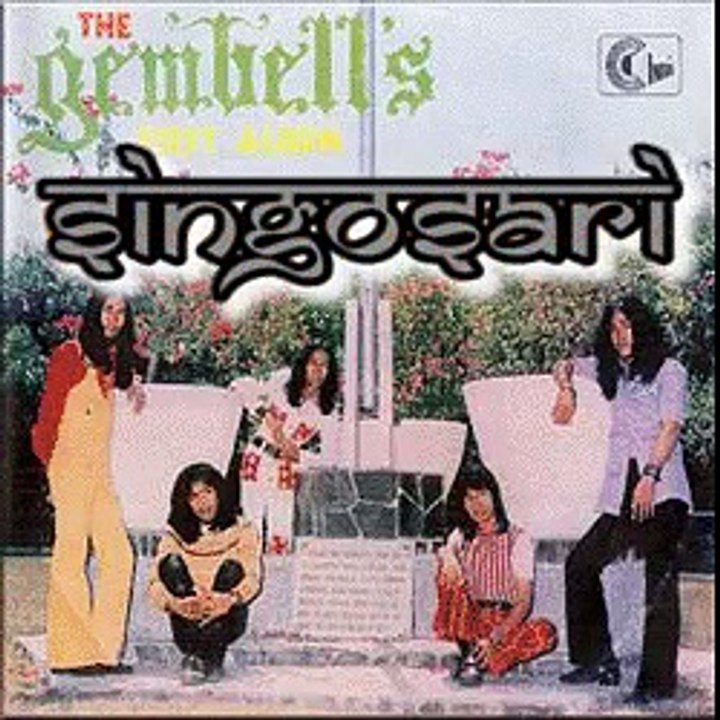 Gembell's_Singosari