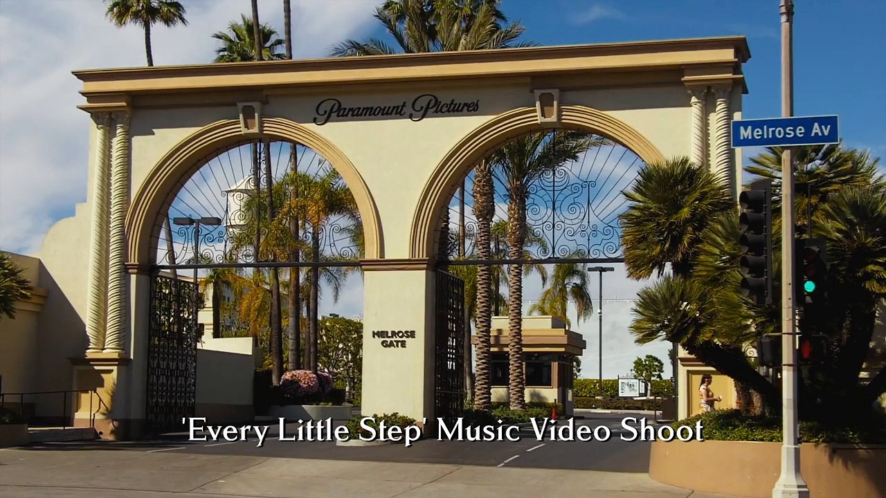 Bobby Brown’s ‘Every Little Step’ Haircut Was a Mistake