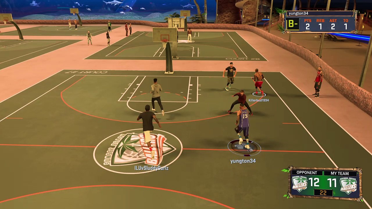 NBA 2K17_20170810142940