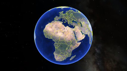 How will 21 August Solar Eclipse 2017