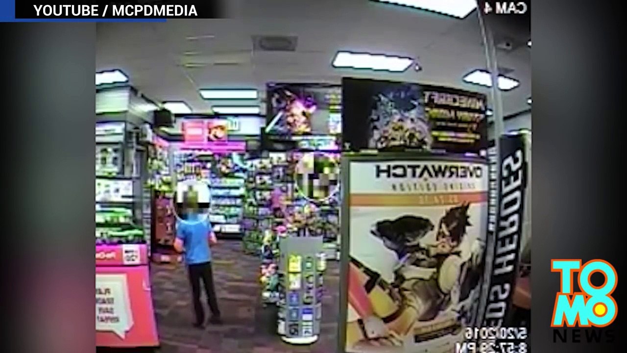 8 year old girl eats deer heart; Boy hero saves six people from fire Tough kids compilatio