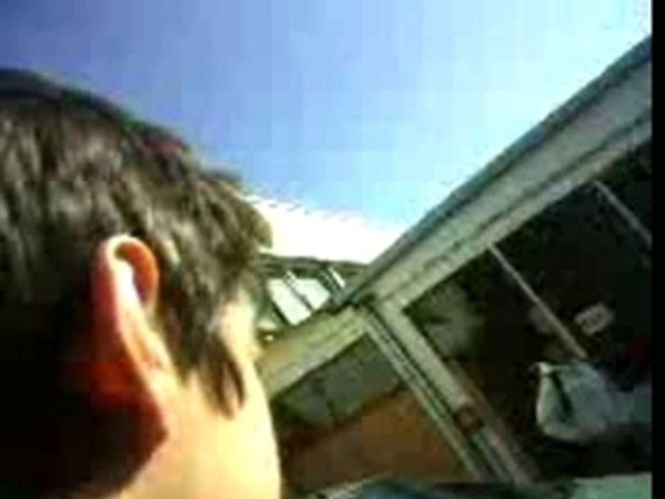 Video056