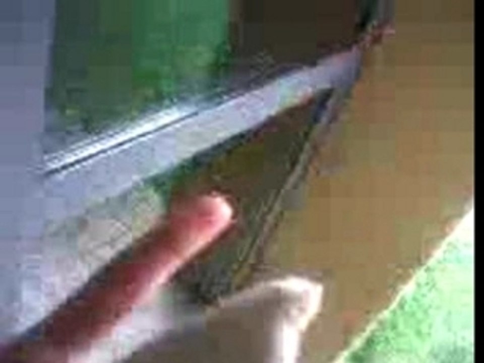 Video055