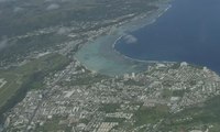 Korea Utara Berencana Serang Guam Pekan Depan