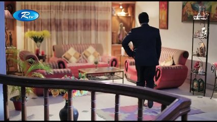 Ek Bochor Porer Shondha - Special Drama